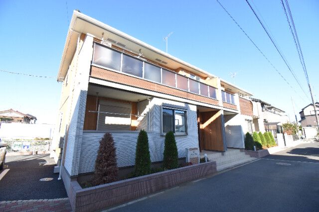 ʌ܎s΋P2-80̃Ap[ǧO