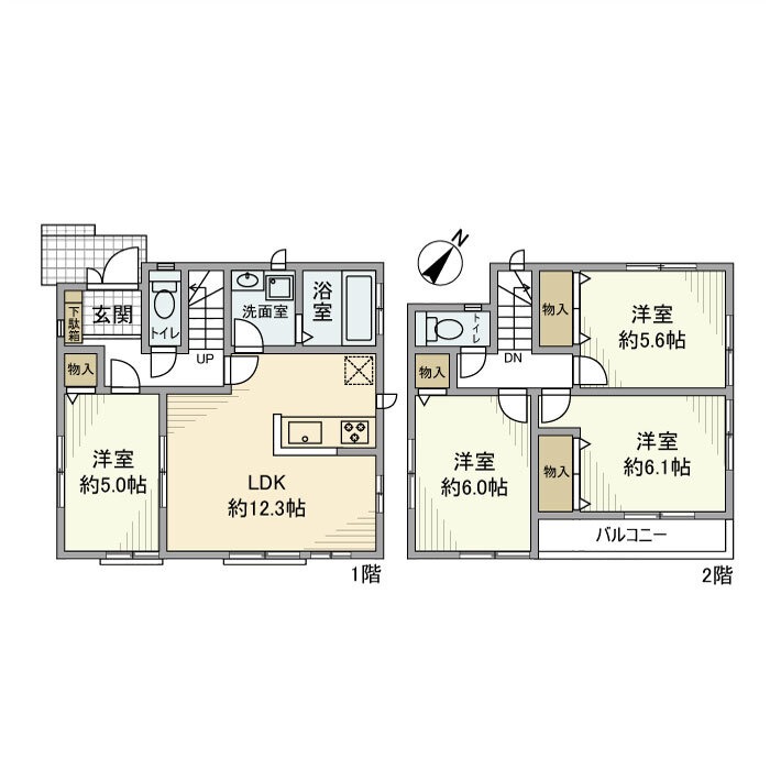 ��ʌ��������܎s�΋�厚���̈�ˌ��Ă̊Ԏ�