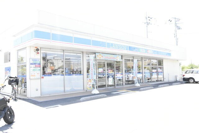 ��ʌ��������܎s�΋�厚���̈�ˌ��Ă̎���