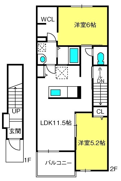 ��ʌ��@�c�s���V�h�T���ڂ̃A�p�[�g�̊Ԏ�