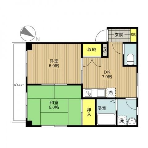 ��ʌ��k�����S�ɓޒ��h�R���ڂ̃}���V�����̊Ԏ�