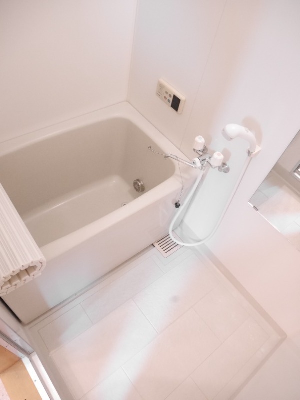 ��ʌ��k�����S�ɓޒ��h�R���ڂ̃}���V�����̃o�X