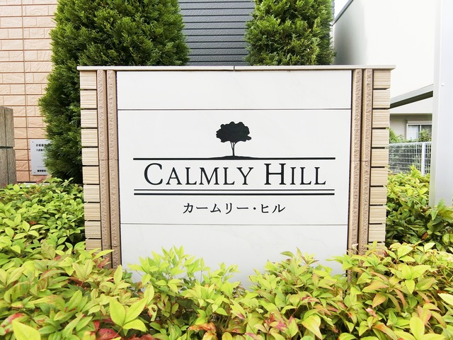 ��ʌ������s���v��̃A�p�[�g�̎���