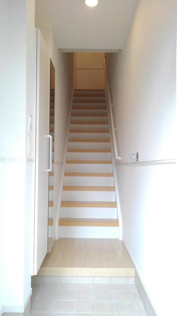 ��ʌ��@�c�s���V�h�T���ڂ̃A�p�[�g�̌���