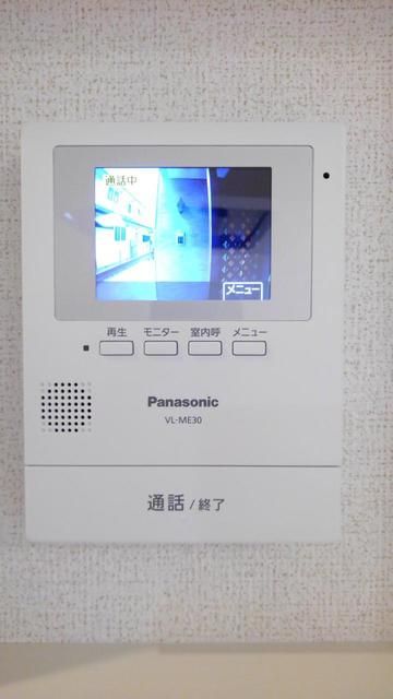 ��ʌ��@�c�s���V�h�T���ڂ̃A�p�[�g�̂��̑�