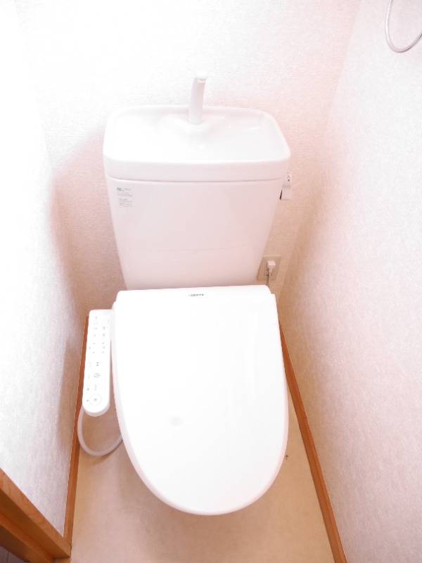 ��ʌ��k�����S�ɓޒ��h�R���ڂ̃}���V�����̃g�C��