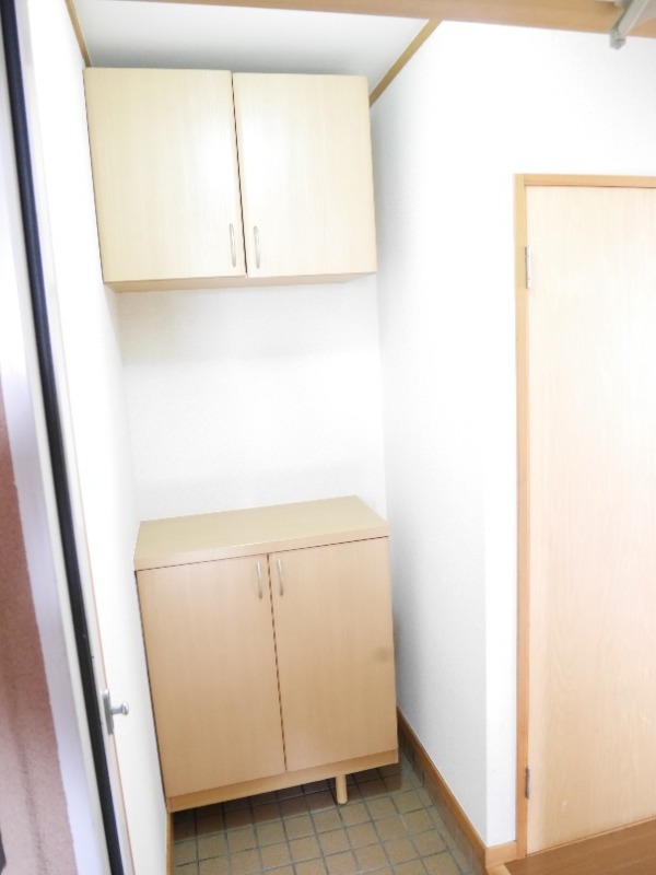 ��ʌ��k�����S�ɓޒ��h�R���ڂ̃}���V�����̌���