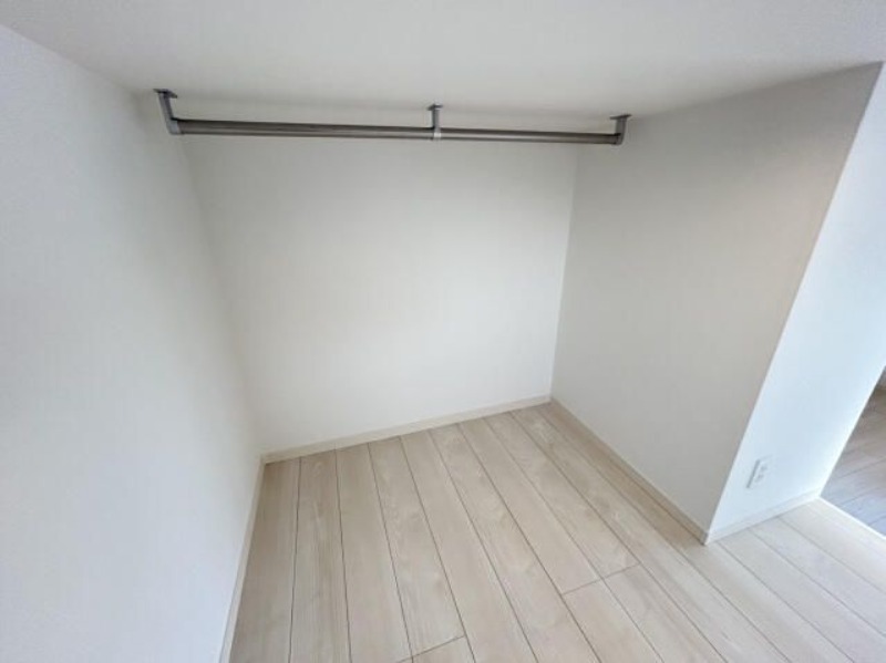 ��ʌ��������܎s��{��V�����Q���ڂ̃A�p�[�g�̎��[