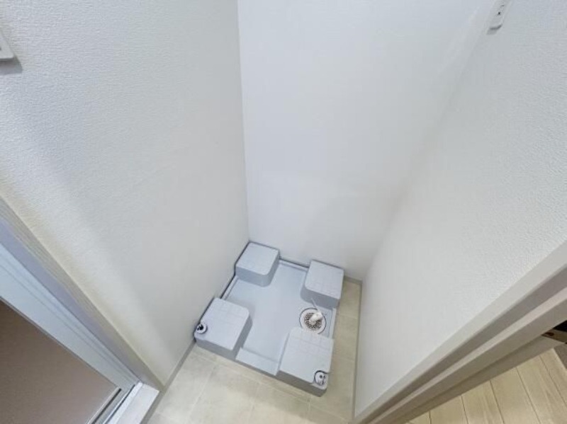 ��ʌ��������܎s��{��V�����Q���ڂ̃A�p�[�g�̂��̑��ݔ�