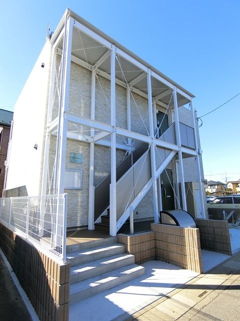 ��ʌ��������܎s��΋�厚��΂̃A�p�[�g�̌����O��