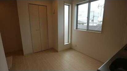 ��ʌ��������܎s��΋�������P���ڂ̃A�p�[�g�̋��ԁE���r���O