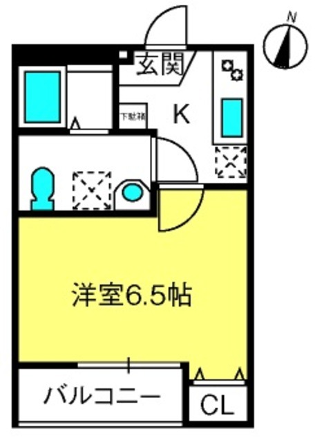 ��ʌ��������܎s�Y�a��̉ƂV���ڂ̃A�p�[�g�̊Ԏ�