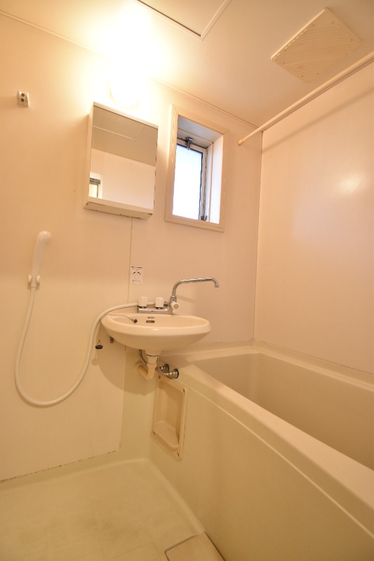 ��ʌ�����s�厚�����̃A�p�[�g�̃o�X