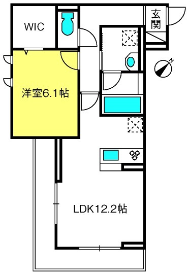 ��ʌ��������܎s����厚�w��̃A�p�[�g�̊Ԏ�