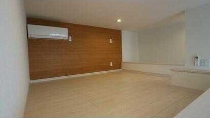 ��ʌ��������܎s��΋�������P���ڂ̃A�p�[�g�̂��̑������E�X�y�[�X