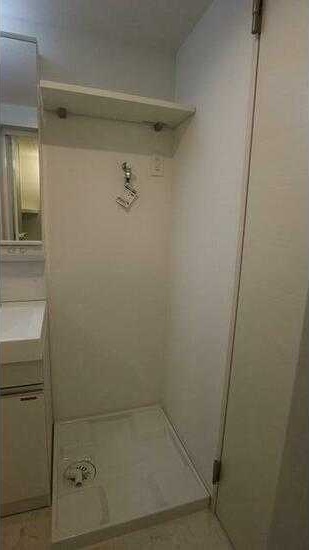 ��ʌ��������܎s��΋�������P���ڂ̃A�p�[�g�̂��̑��ݔ�