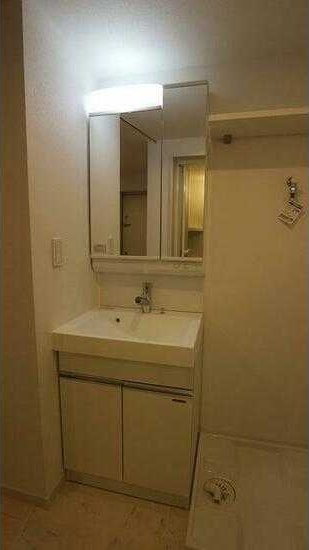 ��ʌ��������܎s��΋�������P���ڂ̃A�p�[�g�̐��ʏ�