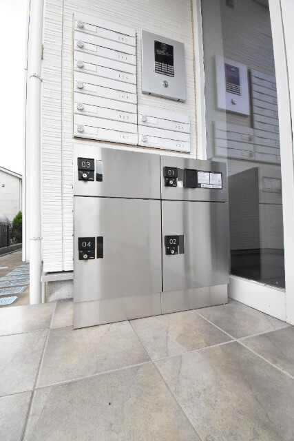 ��ʌ��������܎s��΋�������P���ڂ̃A�p�[�g�̂��̑�