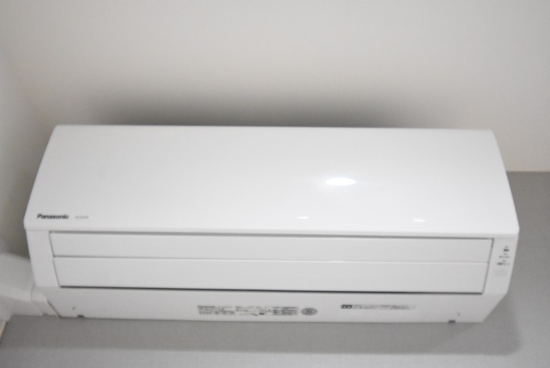 ��ʌ��������܎s�Y�a��̉ƂV���ڂ̃A�p�[�g�̂��̑��ݔ�