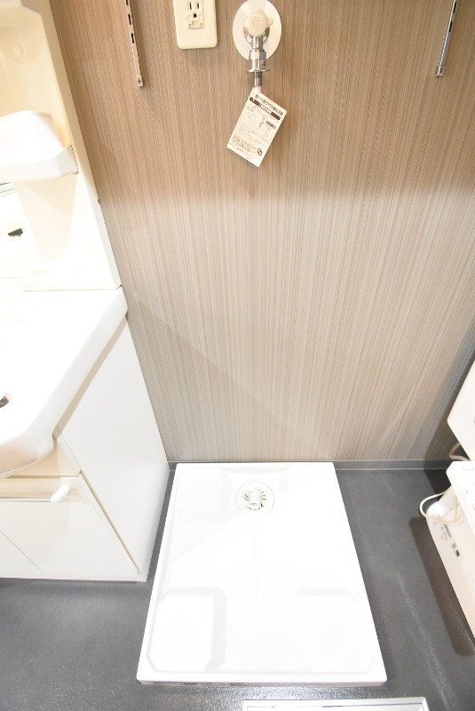 ��ʌ��������܎s�Y�a��̉ƂV���ڂ̃A�p�[�g�̂��̑�