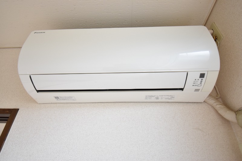 ��ʌ�����s�厚�����̃A�p�[�g�̂��̑��ݔ�