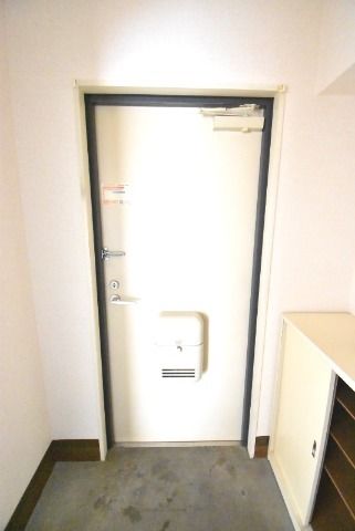 ��ʌ�����s�씵���J�V���ڂ̃A�p�[�g�̌���