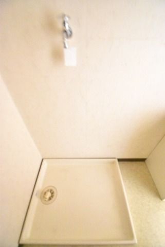 ��ʌ�����s�씵���J�V���ڂ̃A�p�[�g�̂��̑�