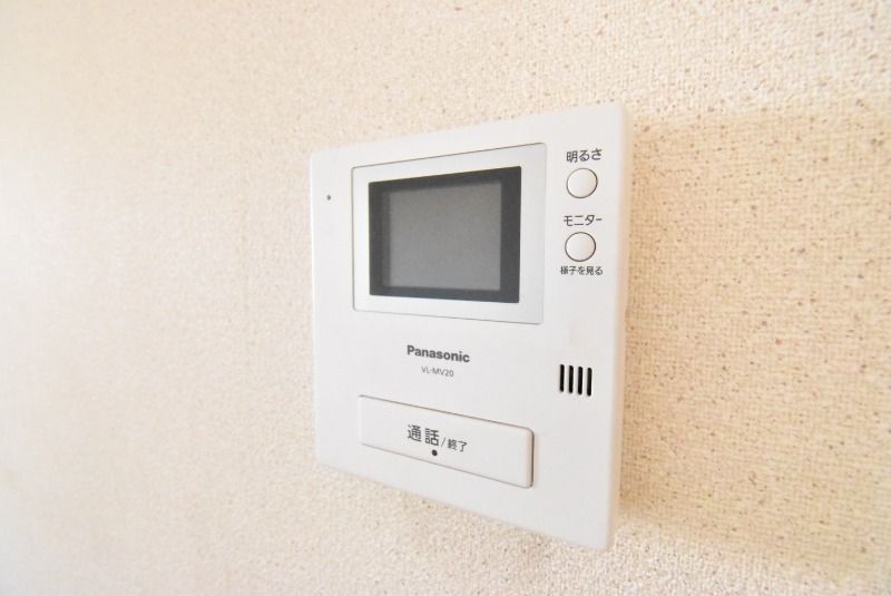 ��ʌ�����s�씵���J�V���ڂ̃A�p�[�g�̂��̑�