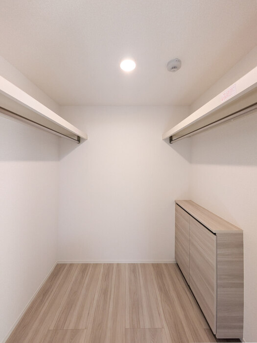 ��ʌ��������܎s����厚�w��̃A�p�[�g�̎��[