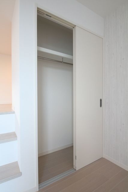 ��ʌ��������܎s������t���R���ڂ̃A�p�[�g�̎��[