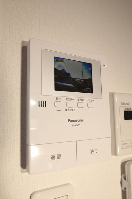 ��ʌ��������܎s������t���R���ڂ̃A�p�[�g�̂��̑�