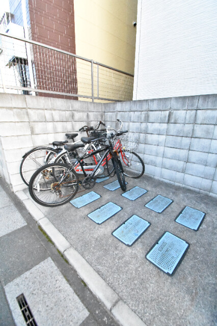 ��ʌ��������܎s������t���R���ڂ̃A�p�[�g�̂��̑�