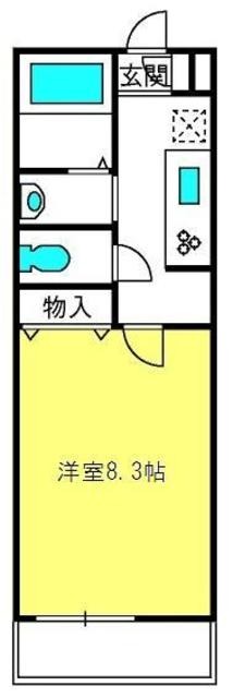 ��ʌ��������܎s��{����ؒ��Q���ڂ̃}���V�����̊Ԏ�