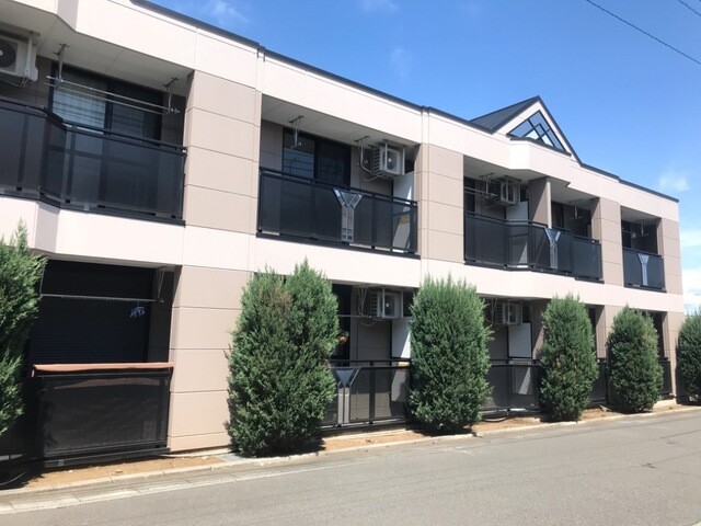 ��ʌ��������܎s��΋���q�T���ڂ̃A�p�[�g�̂��̑�