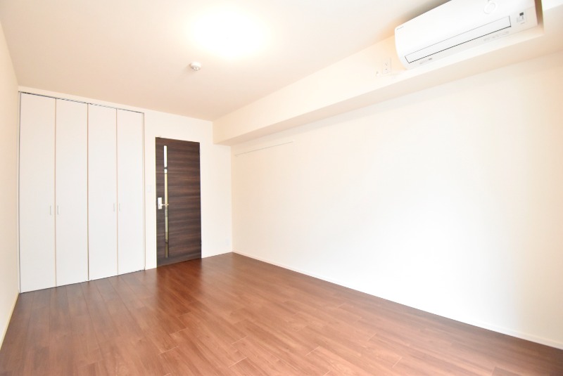 ��ʌ��������܎s��{����ؒ��Q���ڂ̃}���V�����̂��̑������E�X�y�[�X