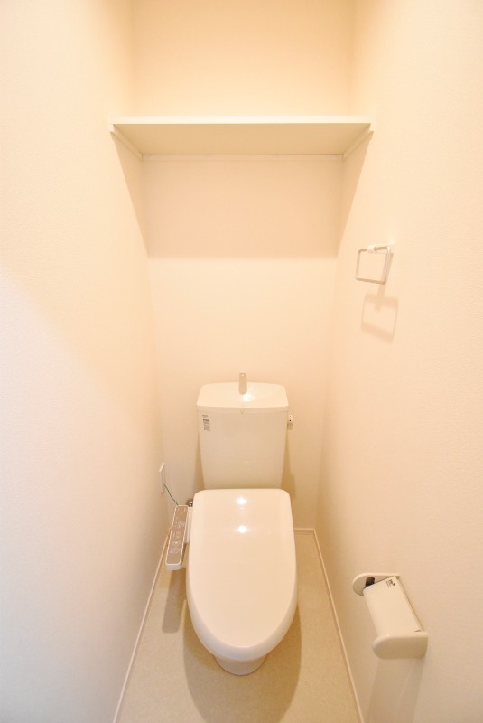 ��ʌ��������܎s��{����ؒ��Q���ڂ̃}���V�����̃g�C��