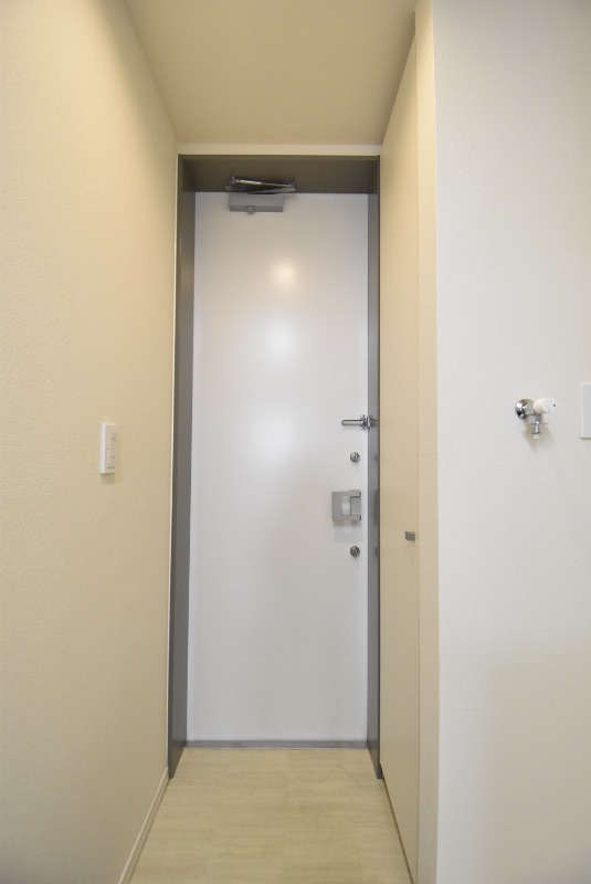 ��ʌ��������܎s��{����ؒ��Q���ڂ̃}���V�����̌���