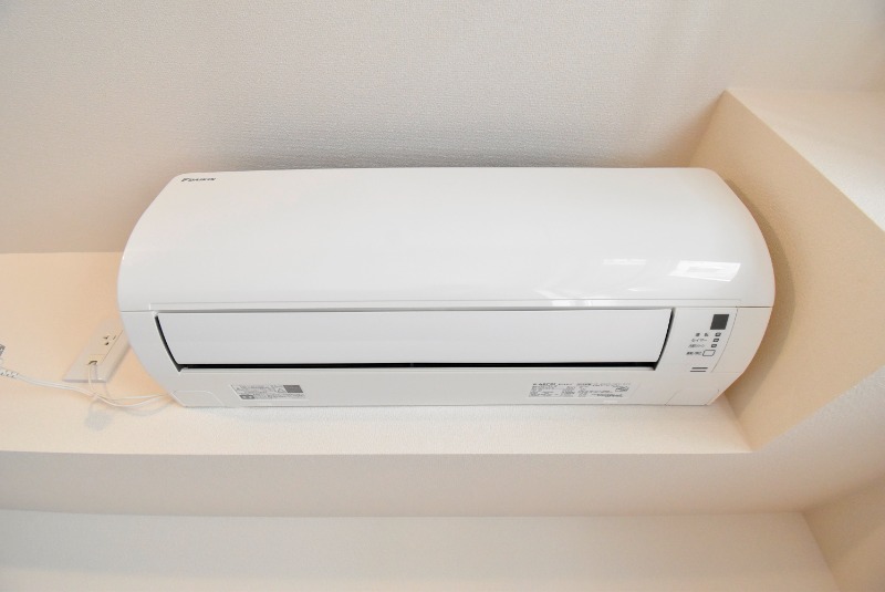 ��ʌ��������܎s��{����ؒ��Q���ڂ̃}���V�����̂��̑��ݔ�