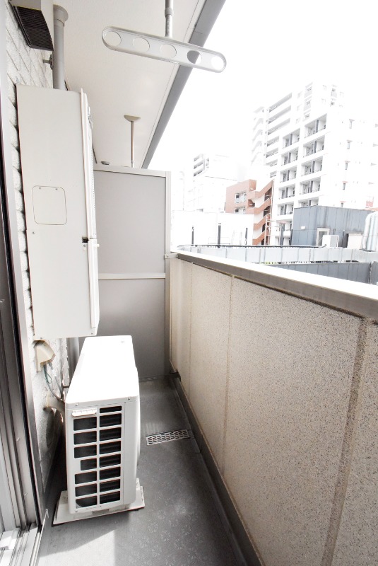 ��ʌ��������܎s��{����ؒ��Q���ڂ̃}���V�����̃o���R�j�[