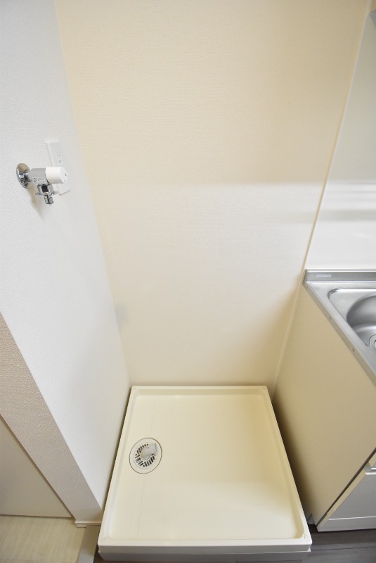 ��ʌ��������܎s��{����ؒ��Q���ڂ̃}���V�����̂��̑�