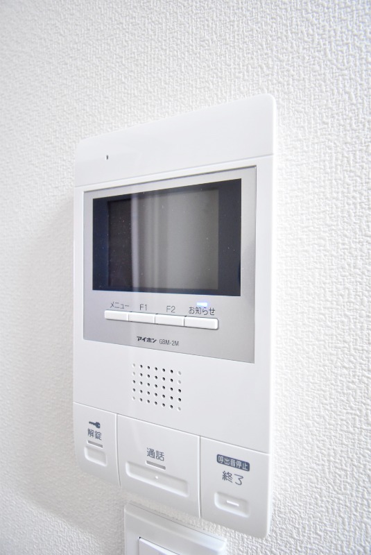 ��ʌ��������܎s��{����ؒ��Q���ڂ̃}���V�����̂��̑�