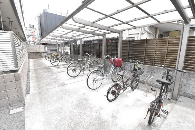 ��ʌ��������܎s��{����ؒ��Q���ڂ̃}���V�����̂��̑�