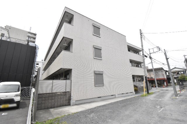 ��ʌ��������܎s��{����ؒ��Q���ڂ̃}���V�����̂��̑�