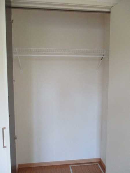 ��ʌ��������܎s�Y�a��ݒ��P���ڂ̃A�p�[�g�̎��[