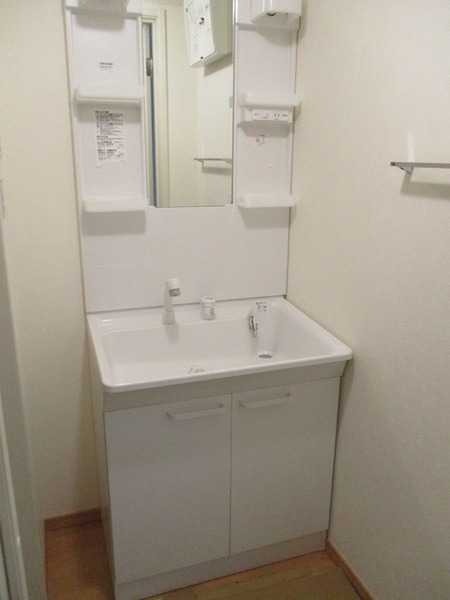 ��ʌ��������܎s�Y�a��ݒ��P���ڂ̃A�p�[�g�̐��ʏ�