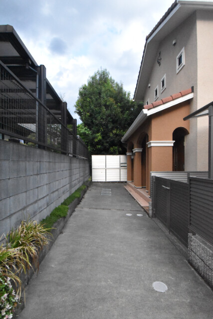 ��ʌ��������܎s�Y�a��ݒ��P���ڂ̃A�p�[�g�̃G���g�����X