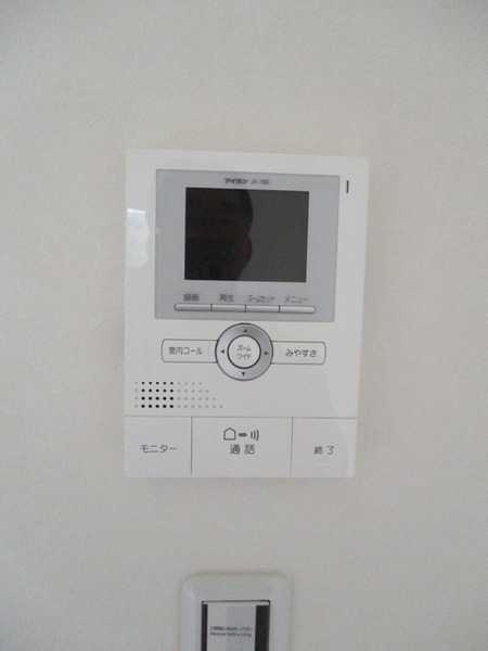 ��ʌ��������܎s�Y�a��ݒ��P���ڂ̃A�p�[�g�̂��̑�