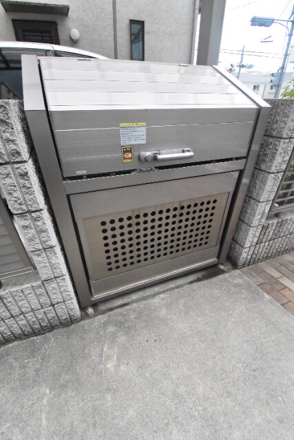 ��ʌ��������܎s�Y�a��ݒ��P���ڂ̃A�p�[�g�̂��̑�