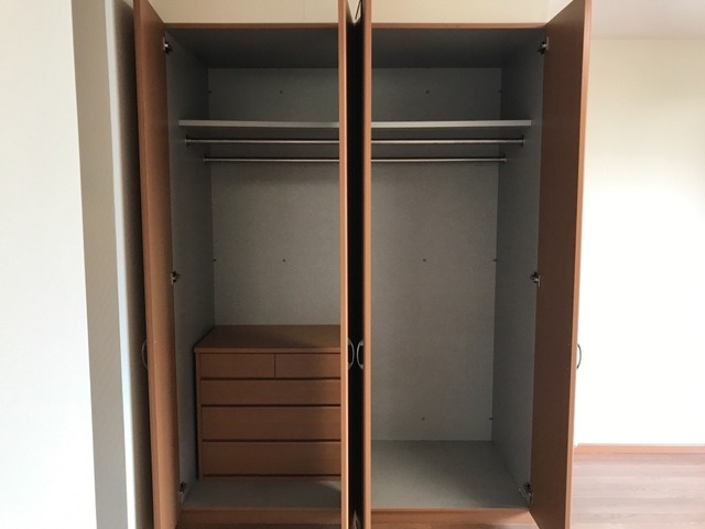 ��ʌ��������܎s��΋���q�T���ڂ̃A�p�[�g�̎��[