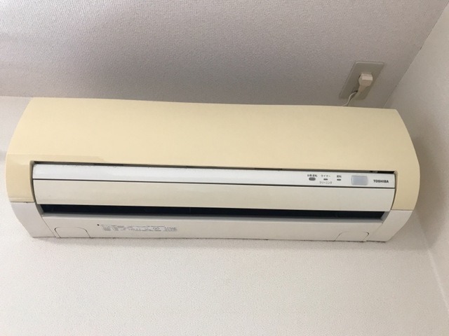 ��ʌ��������܎s��΋���q�T���ڂ̃A�p�[�g�̂��̑��ݔ�